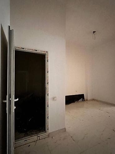 35000 manata evler: AAAF Park, Xırdalan – 117 kv/m kommersiya obyekti Yeni tikili | 1-ci — 6