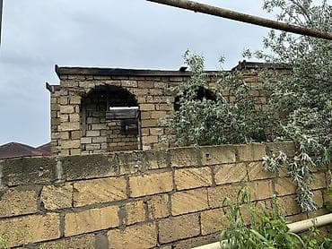lenkeranda satisda olan evler: 7 sot, Biznes üçün, Mülkiyyətçi, Kupça (Çıxarış) — 4