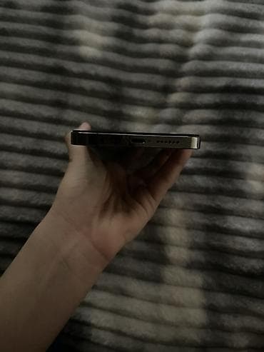 11 pro max kontakt home: IPhone 12 Pro Max, Graphite, Qırıq — 8