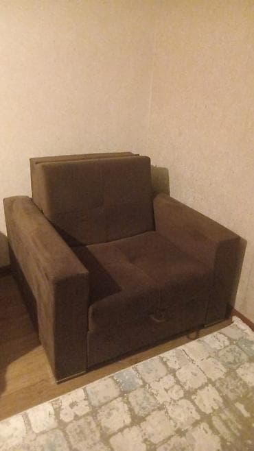 tek divanlar: Di̇van-kravat, Açılan, Bazalı — 5