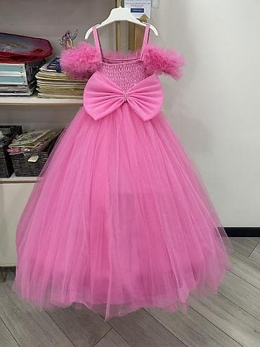 Donlar: Satılır 40 m . 110 m alınıb . Təmiz qalıb . 5—6 yaş ushaq üçün — 3