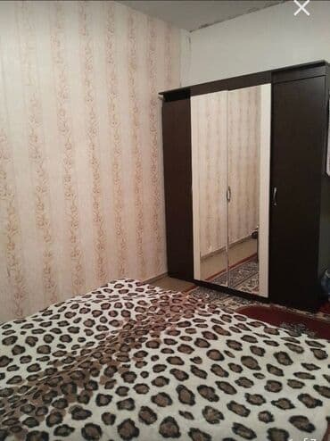 otaq yoldaşı axtarıram: Oglan otag yoldasi axtarilir telebe veya genc is adami evdə — 7