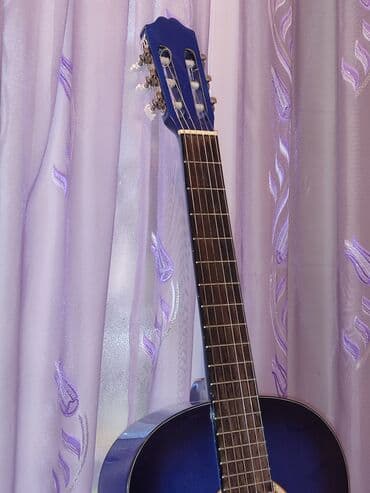 Книги и журналы: Классическая гитара, Б/у, Самовывоз — 4