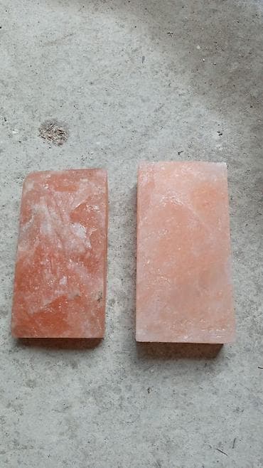 su suzen daş: Himalay duzu, himalay duz otağı tikintisi — 2