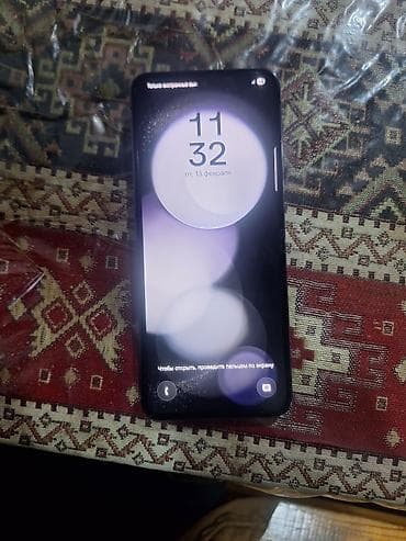 iphone 8 ekranı: Qatlana bilən smartfon – kompakt dizayn, güclü imkanlar - Korpus — 6