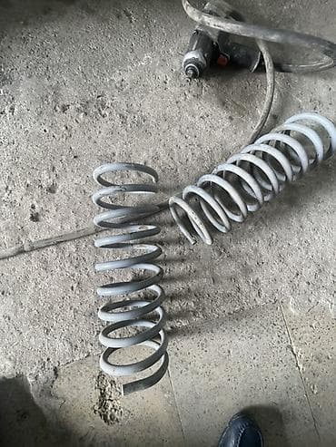 Niva Qizdirlmis Purjunlar Ela vezyetde Satilir Kim istese Ideal