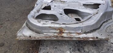 doogee turbo mini f1: Hyundai AKSENT 2008 il, Yaponiya, Ünvandan götürmə — 9