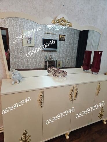 ucuz taxtlar: Yeni, Güzgüsüz, Azərbaycan — 9