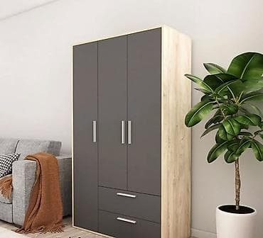 islenmis dehliz dolabi: Zövquvuze uygun her cur mebellerın sıfarışı qebul olunur. Onlayn — 10