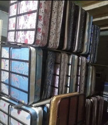 taxt qravat: Birbaşa depodan satış👍🔥Raskladuşkaların birbaşa sexden sex 🔥qiymetine — 5