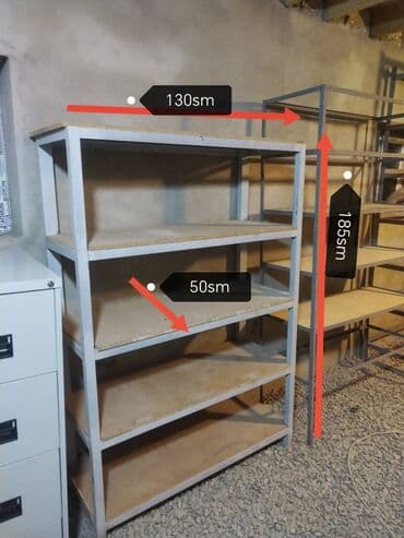 magaza refleri: Polka ref polka rəf Polka stelaj Stellaj polka. Stellaj ref. Ela — 10