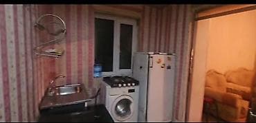 mehdiabadda kirayə evler: Kirayə verilir: həyət evi (1 mərtəbə) - Plan: geniş zal, ayrıca — 2