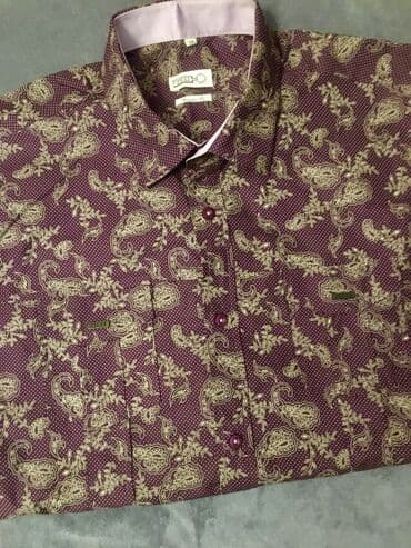 saroçkalar: ZİLLİ. Brendindən Bəylər üçün Təmiz Pambiqdan Saroçkalar.Türkiyədən — 4