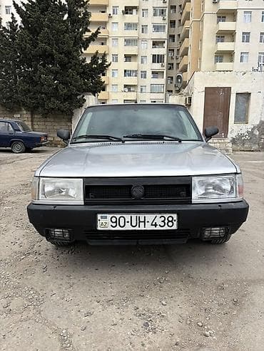 tofaş satış: Tofas : 1.6 l | 2004 il 120000 km Sedan — 4