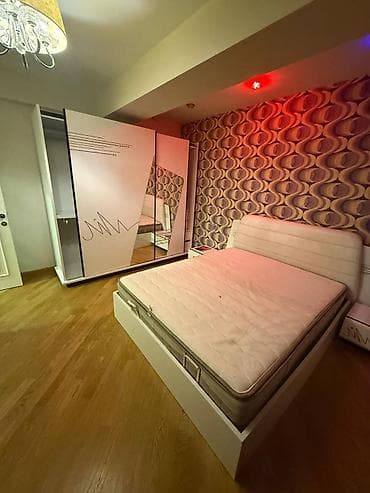 Bağ evləri: GÖZƏL TƏKLİF!!! Qara Qarayev m/s., Nəbz klinikasının yanı metroya — 9