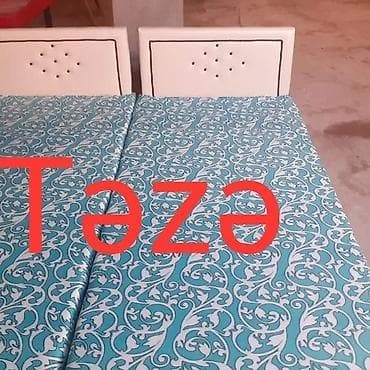 sadnice avokada cena: Çarpayı təzə hazırları var çatdırılma var bir nəfərlik 60 manat iki — 4