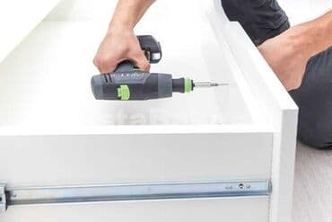 Швейное дело: Мебельщик требуется, Больше 6 лет опыта, 5/2, Сдельная оплата — 5