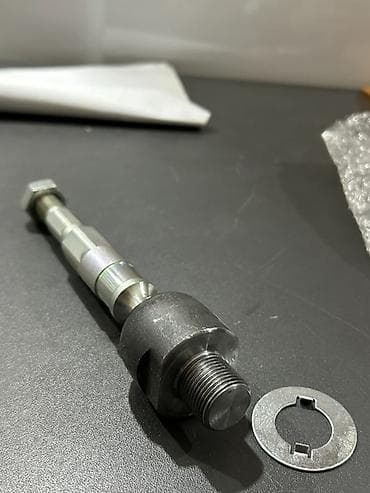 диски на аккорд 7: Honda civic üçün almacıq — 3