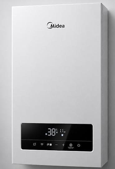 Mide Kombisi Yenidir!
24kv-500