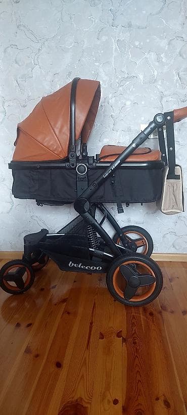 vilur destler: Transformer araba, Yaş: 30 ay — 2