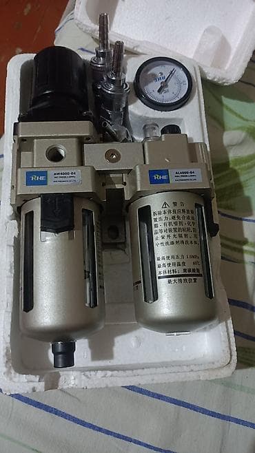 tibbə aid şəkillər: Salam tezedi anlaişi olmayan narahat elesin razilaşmag olar — 5