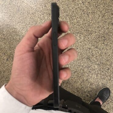 iphone 15 kreditle: IPhone 15, 128 GB, Qara, Face ID — 3