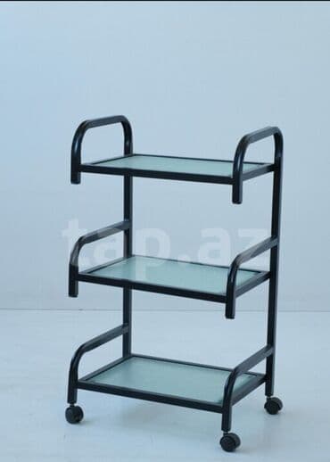 Tibbi rəf -40azn 🔥Tibbi kosmetoloji məhsulların topdan və pərakəndə