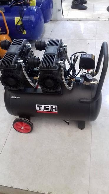 Kompressorlar: Kompressor kompressorlar komperssor depodan kompressorlarin optovoy — 6