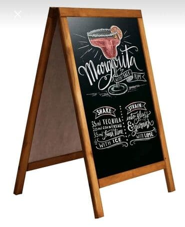 светодиодные экраны для наружной рекламы: Lövhə — 8