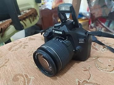 pubg lite hileli: Canon Fotoaparat — 1