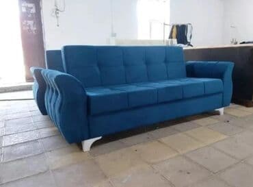 divan ayaqları: Divan, Yeni, Açılan, Bazalı, Parça, Ödənişli çatdırılma — 3