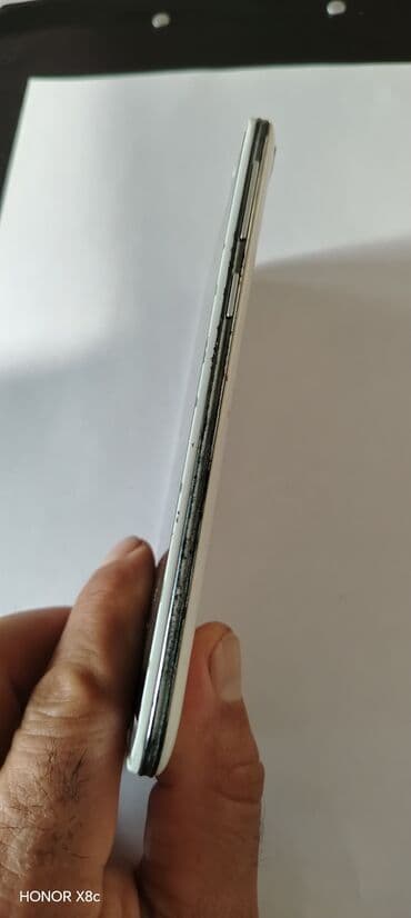 alcatel tkee mini: Samsung Galaxy S4 Mini Plus, 16 GB, rəng - Qara, İki sim kartlı — 7