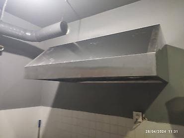 Davlunbaz zont qeyd edlilen qiymet 90*90*50filtersiz zont ucundur