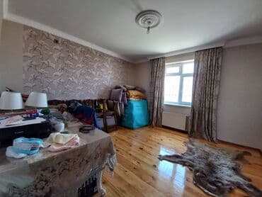 bayilda evler satilir: 5 otaqlı, 190 kv. m — 23