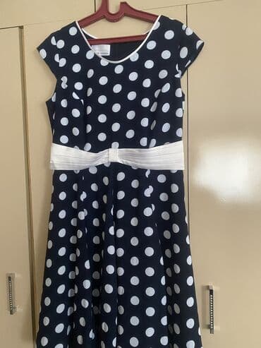 midi donlar: Ziyafət donları — 1