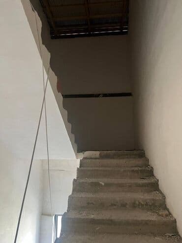 hezi aslanovda 3 otaqli evler: 2 otaqlı, Yeni tikili, 72 kv. m — 8