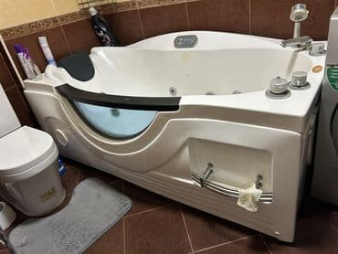 İşlənmiş Üstü açıq kabina