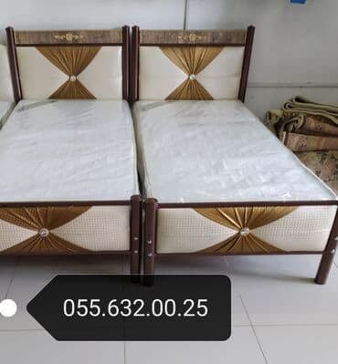 темир краватлар: Dvuxspalni kravatlarin anbardan satişi var Modellər coxdur Rəng secimi — 3