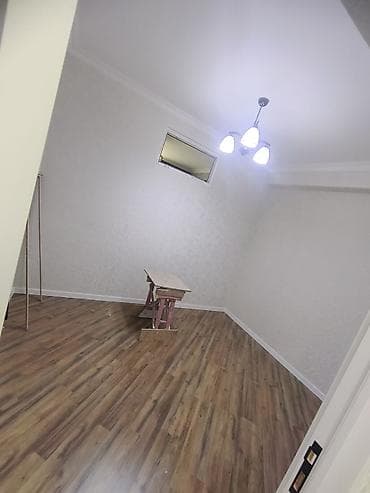 azvip inşaat: 2 otaqlı, Yeni tikili, 55 kv. m — 2