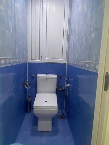 9 cu mikrorayon kiraye evler 2022: Xətai rayonu,Həzi Aslanov metrosuyaxınlığı,3 otaqlı,tam təmirli,tam — 12