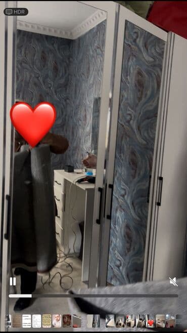 taz: Satılır (kravatın dəmiri yoxdu, qalan hər şeyləri təzədir.) — 1