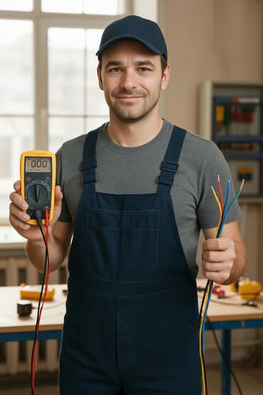 вешалка настенная в прихожую: WhatsApp la əlaqə saxlayın. Təmir ustası Elektrik 0-dan. Həmçinin — 2