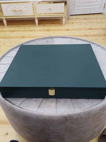 Süni güllər: Miniatür rəsmlə bəzədilmiş əl işı tablo - Texnika: Şərq/Pers — 5