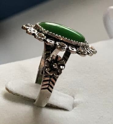 gozel uzukler: Üzük — 2