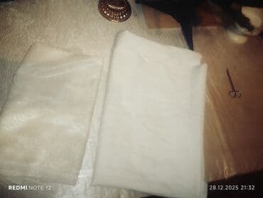 vintir: Çay dəsti, Farfor, 1 nəfərlik, SSRİ — 2