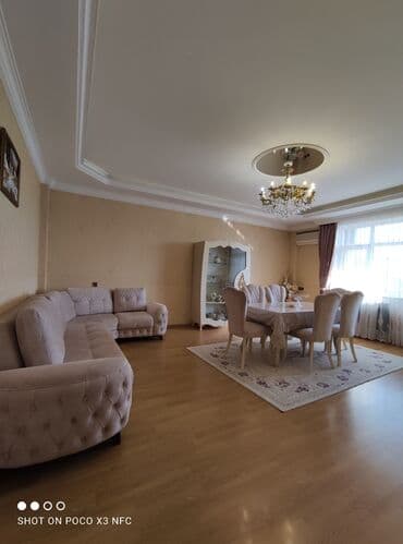 işlənmiş stol stul: Qonaq otağı üçün, İşlənmiş, Kvadrat masa, 6 stul — 1