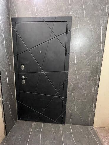 yasamalda satilan bina evleri: 2 otaqlı, Yeni tikili, 64 kv. m — 14