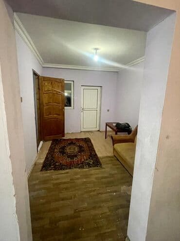 2 otaqlı, 90 kv. m lalafo.az -da 2 otaqlı, 90 kv. m