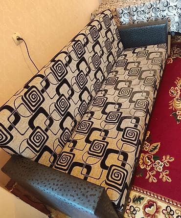 Divan, İşlənmiş