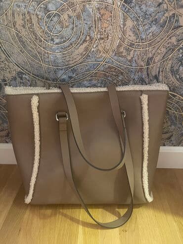 iydə tozunun qiyməti: 1. Ortaboy çanta, problemi yoxdu (20 man) 2. İri çanta, yeni kimi — 4